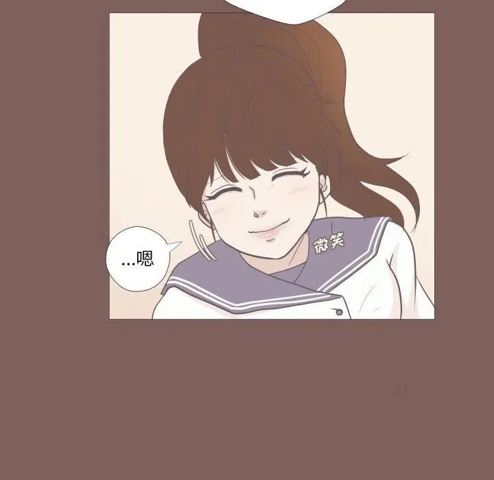 6 第35页