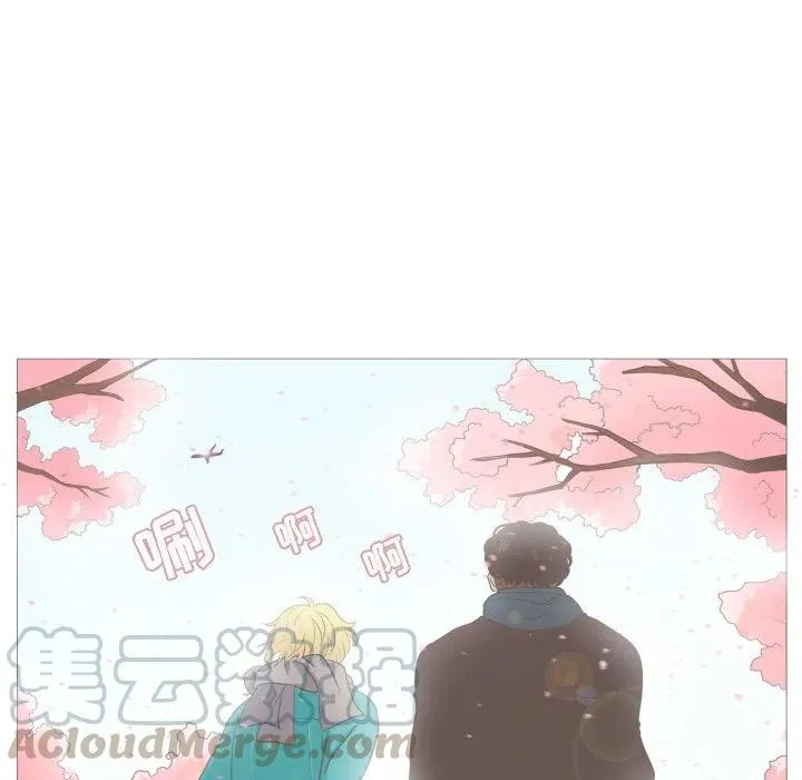 6 第40页