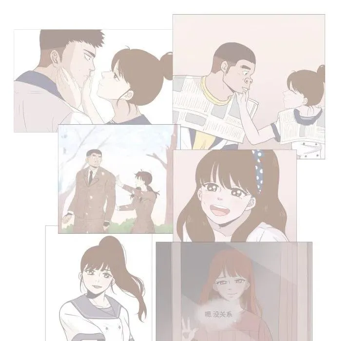 6 第47页