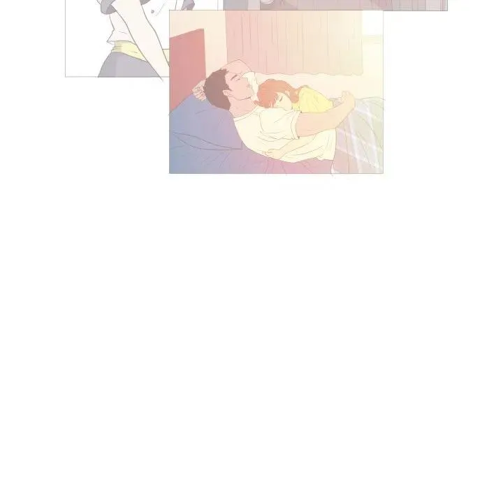 6 第48页