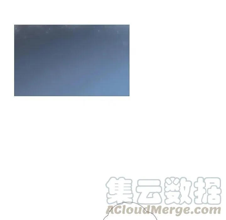 6 第52页