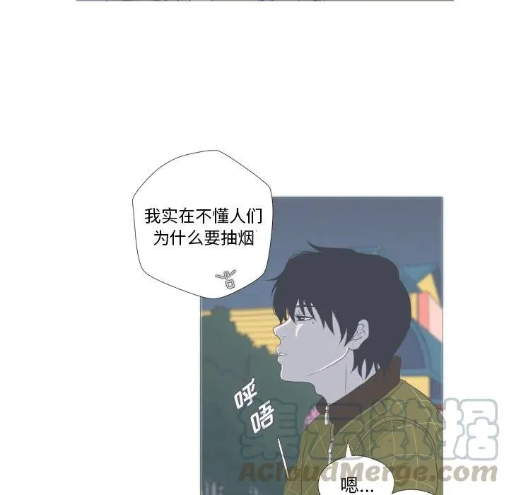 6 第58页