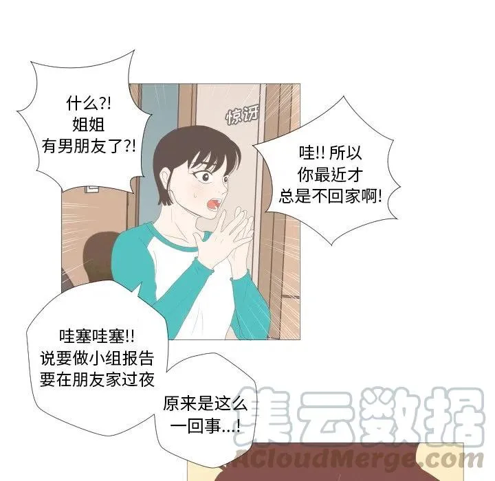 7 第25页