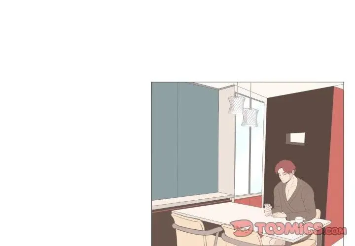 10 第2页