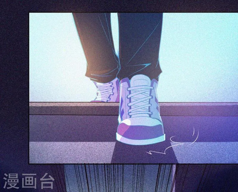 第18话 夜闯火葬场 第28页
