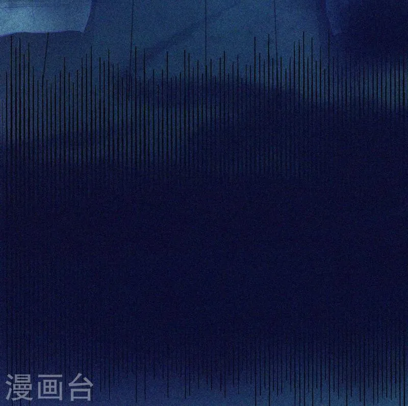 第18话 夜闯火葬场 第31页