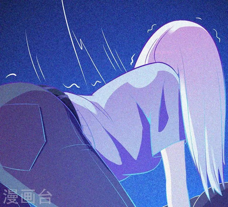 第30话 猝不及防 第37页