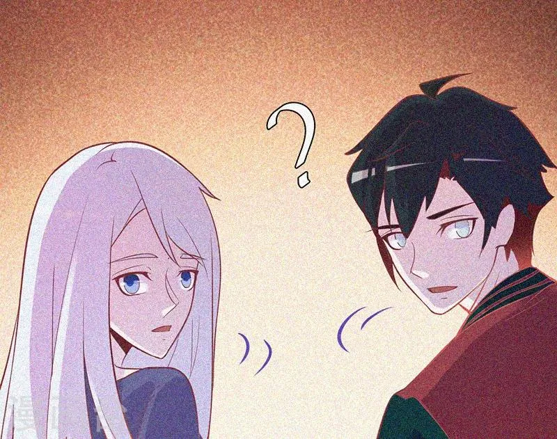 第30话 猝不及防 第86页