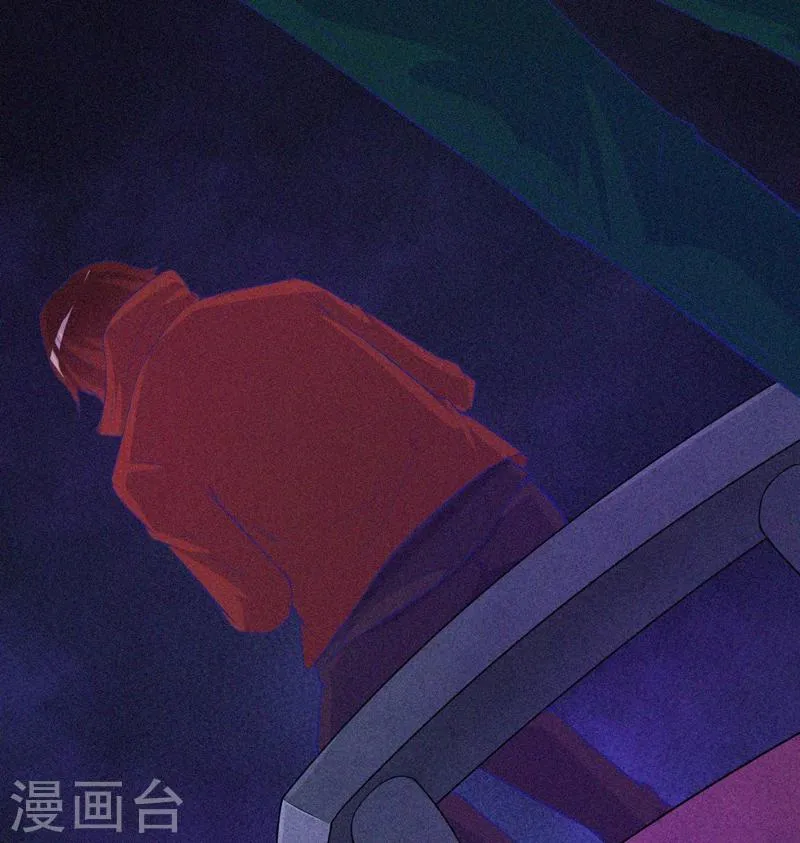 第60话 半夜的榔头敲击声 第27页