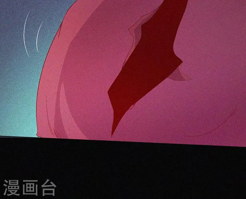 第64话 鬼婴逃脱 第12页