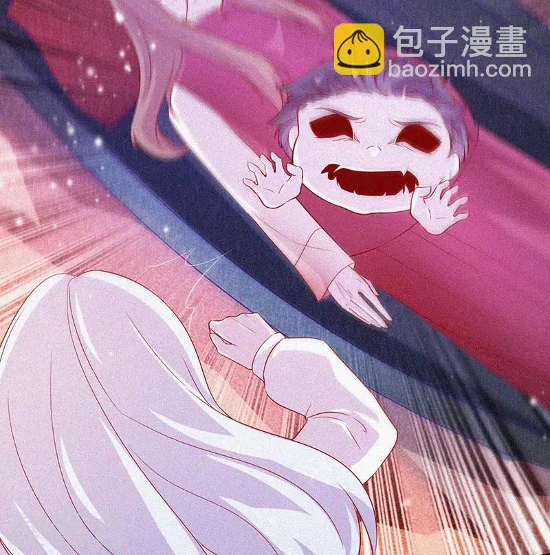 第64话 鬼婴逃脱 第16页