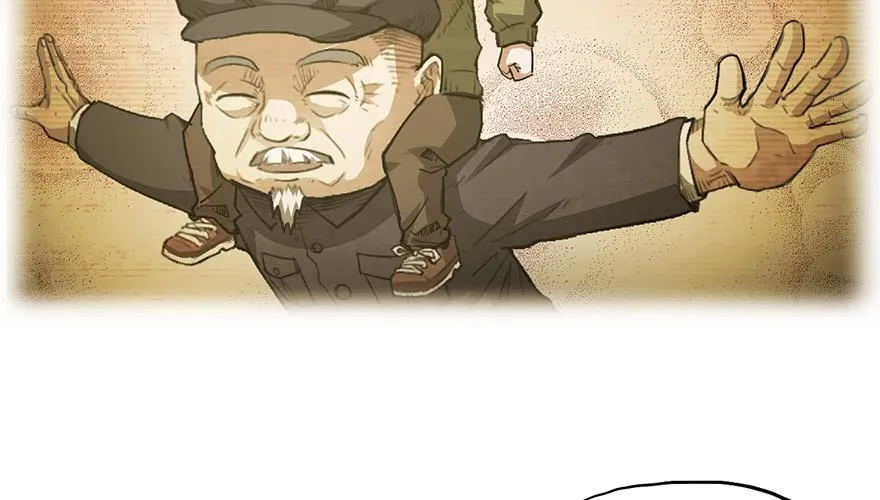预 告 第5页