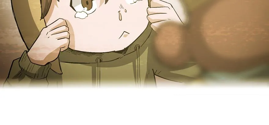 第一话 第27页