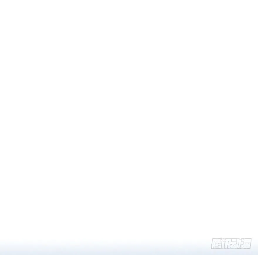第一话 第87页