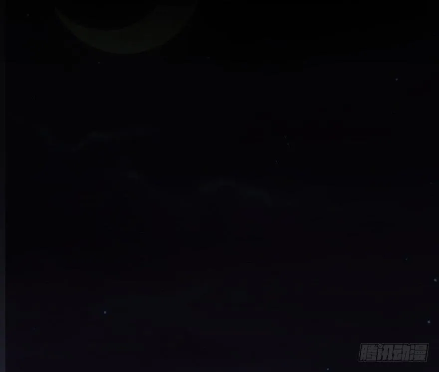 第二话 第43页