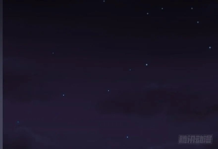 第二话 第44页