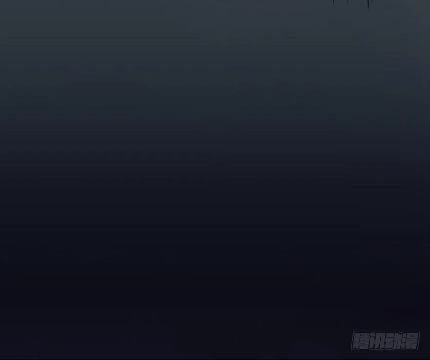 第二话 第49页