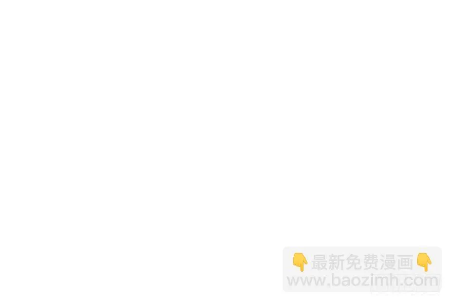 第二话 第160页