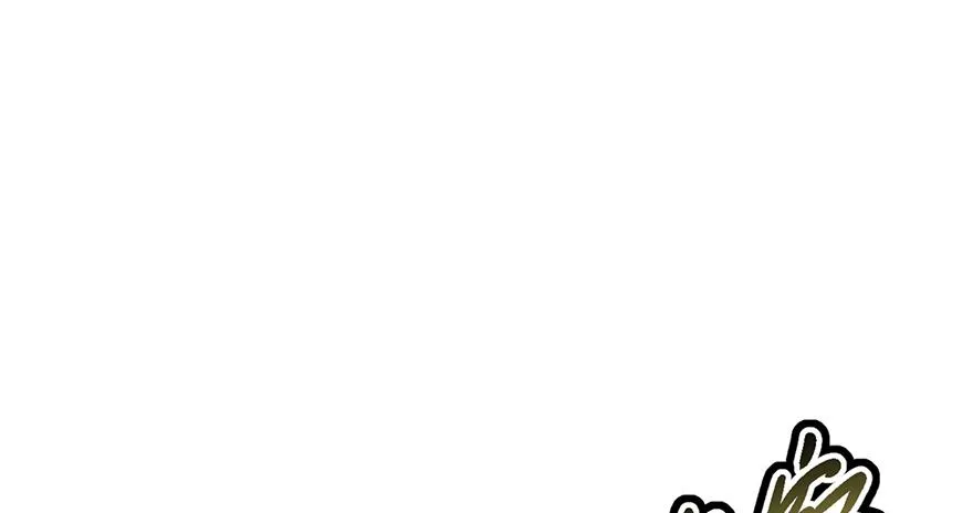 第三话 第9页