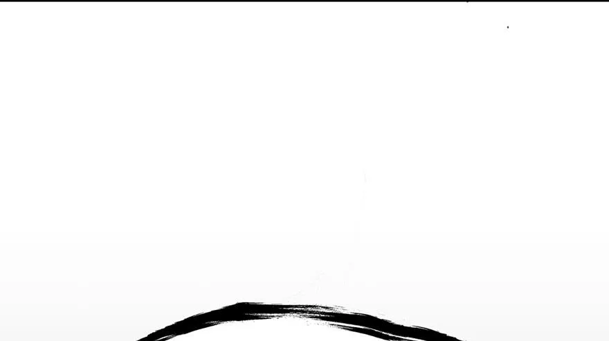 第三话 第18页