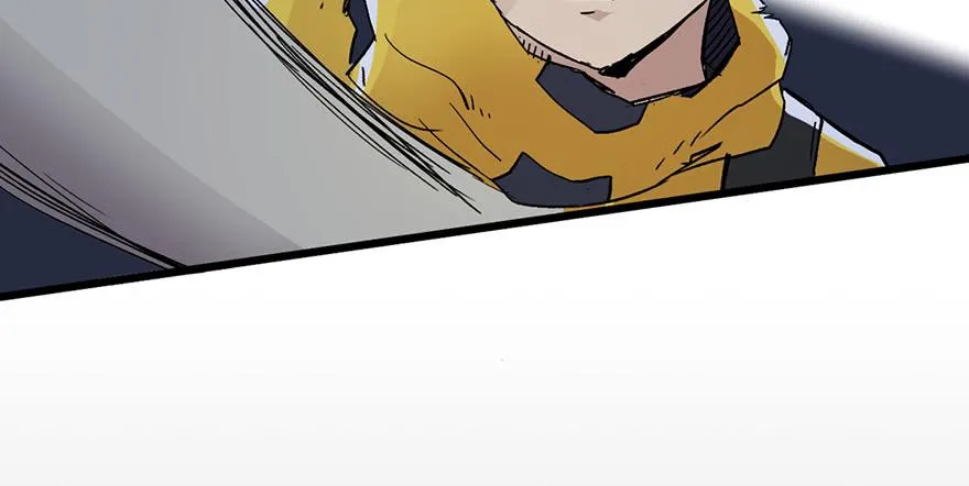 第三话 第62页