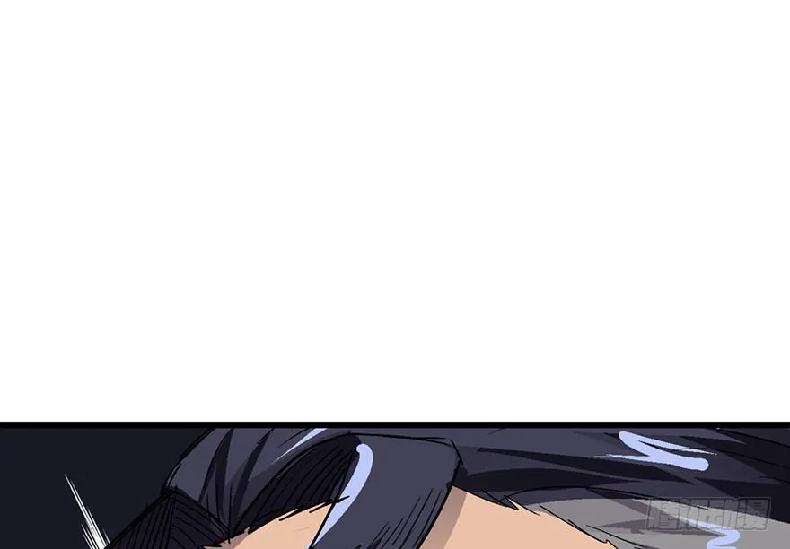 第三话 第109页