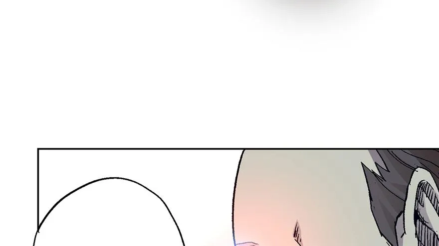 第四话 第73页