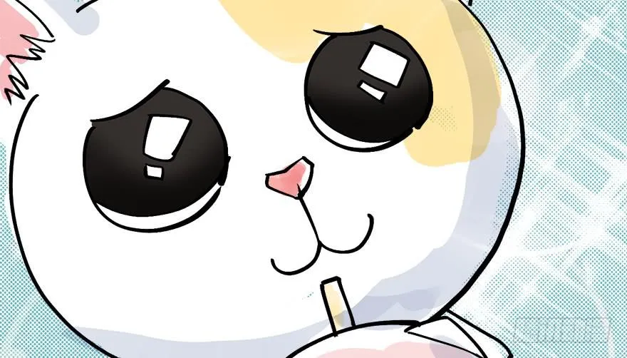 第四话 第119页