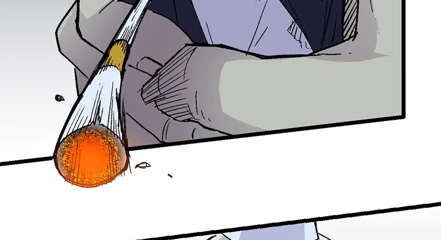 第五话 第25页