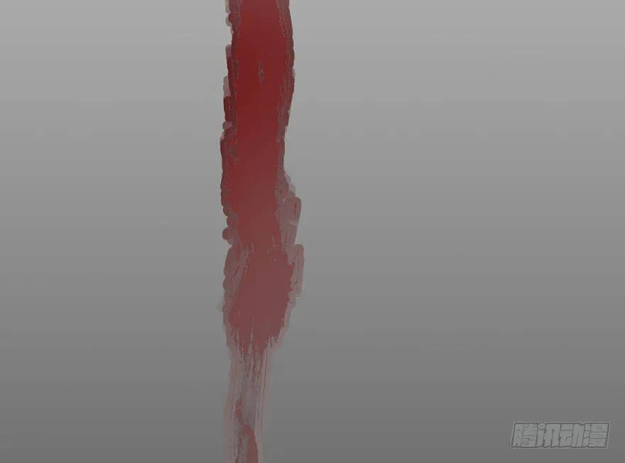 第五话 第117页