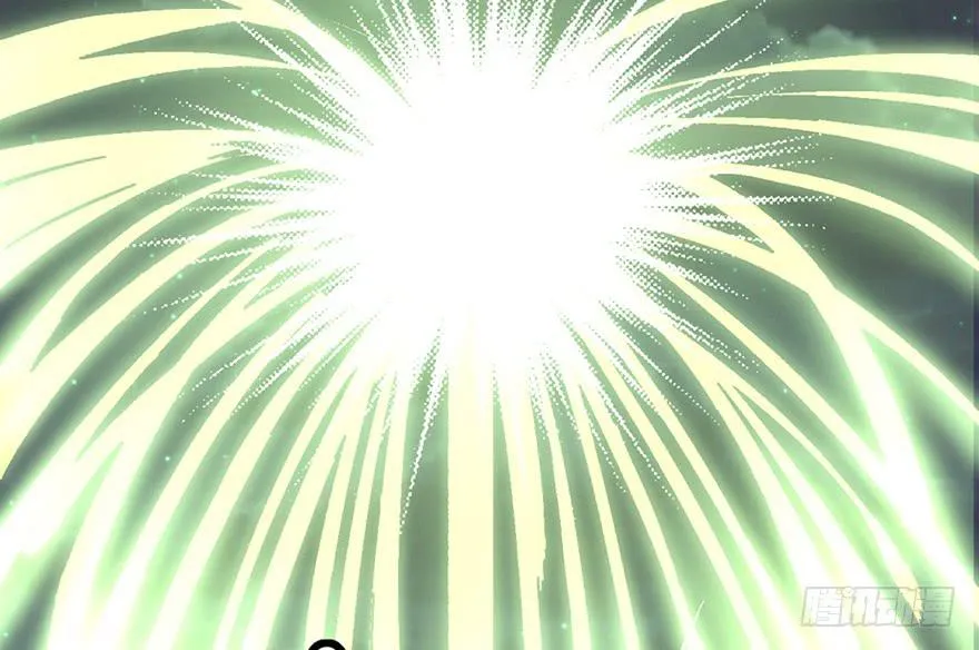 第七话 第45页