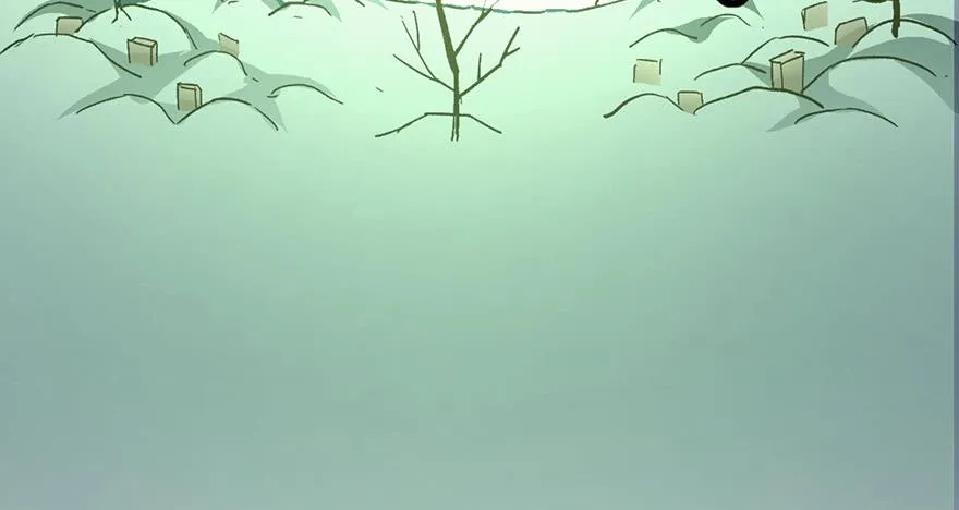第七话 第47页