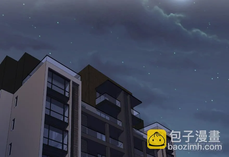 第十一话 第100页