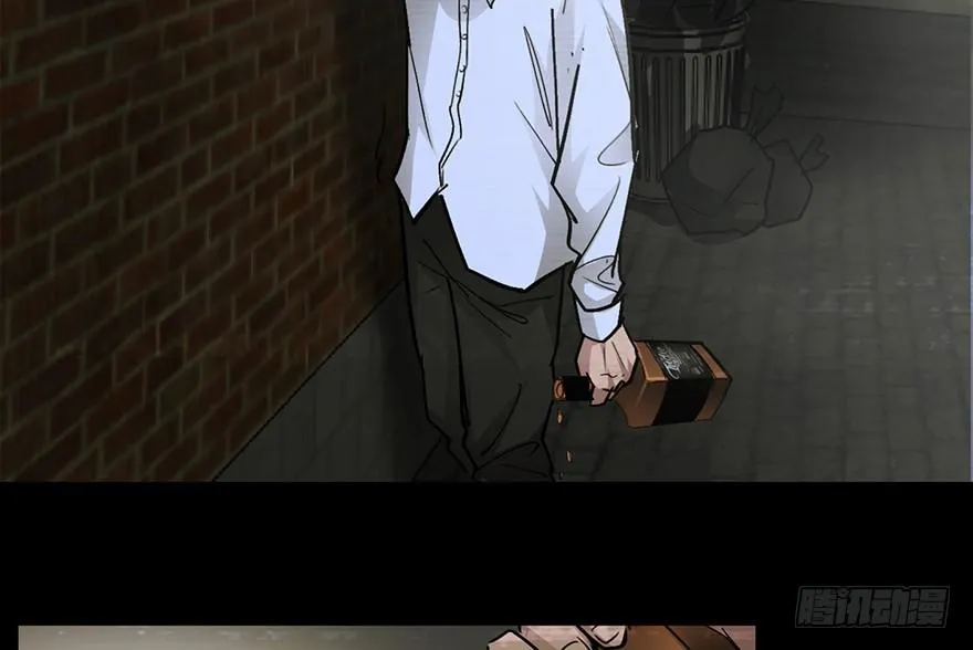 第十二话 第37页