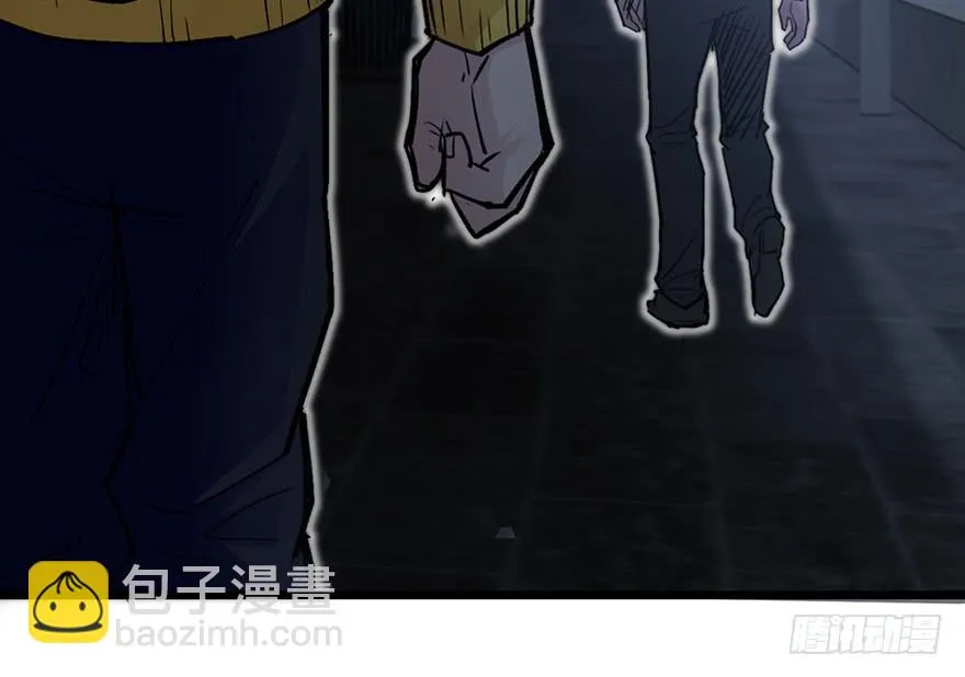 第十二话 第61页