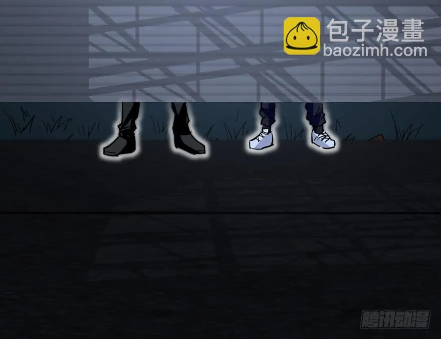 第十二话 第70页