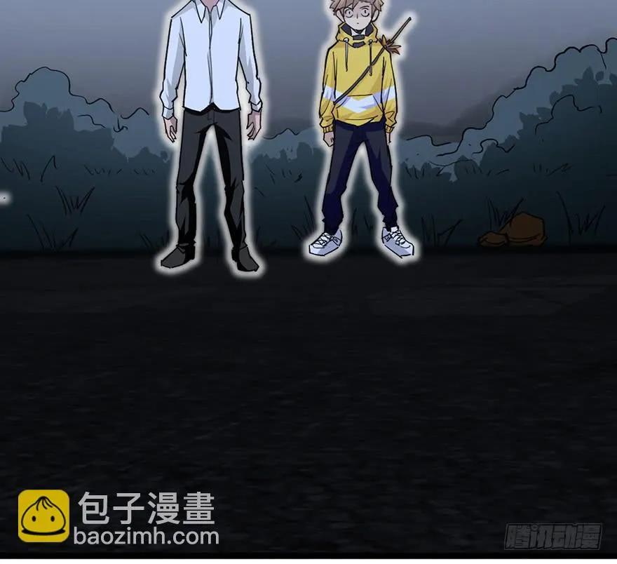 第十二话 第72页