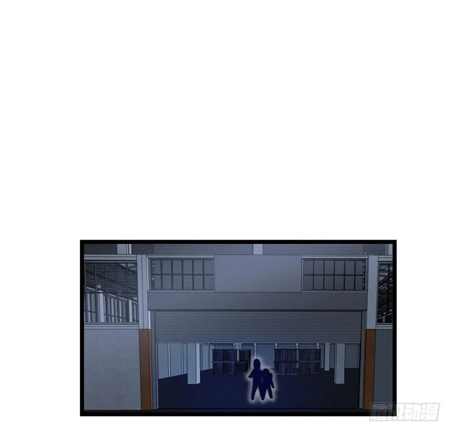 第十二话 第104页