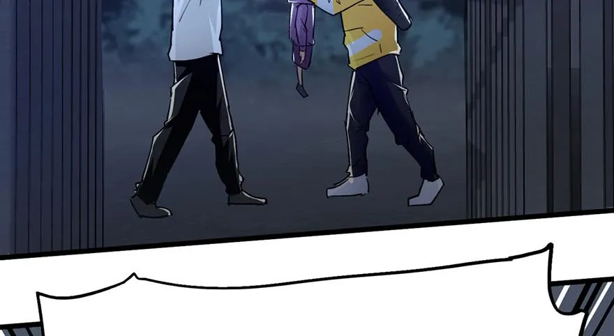 第十二话 第108页