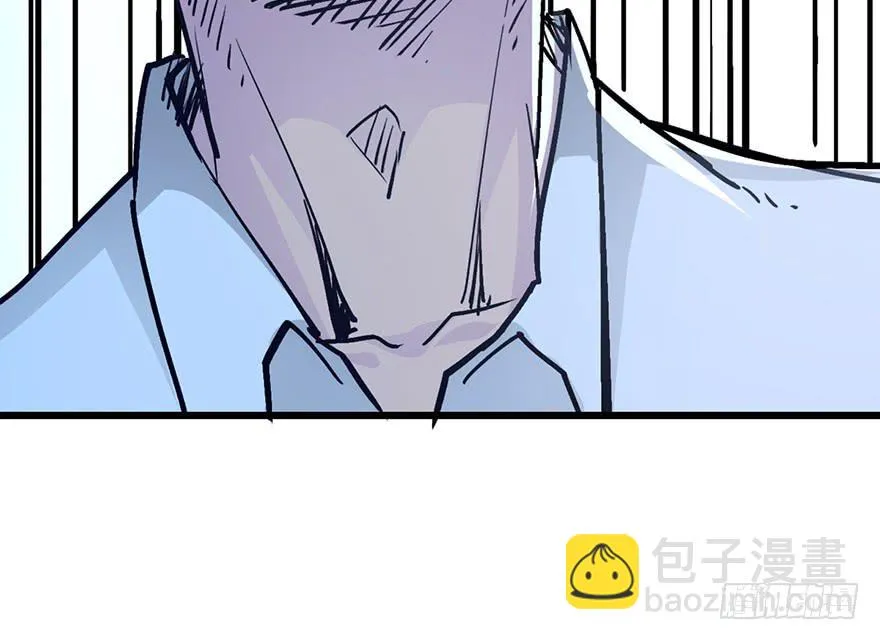 第十二话 第114页
