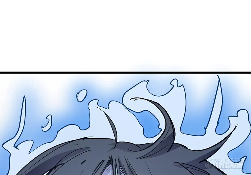 第十二话 第127页