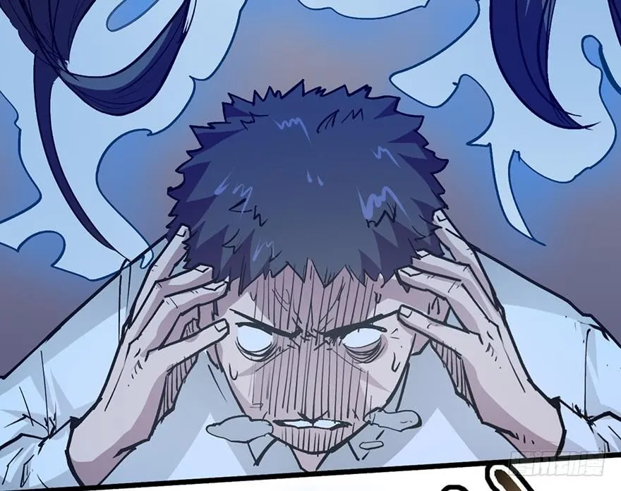 第十二话 第129页