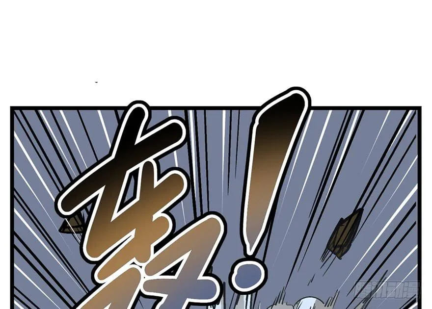 第十二话 第135页