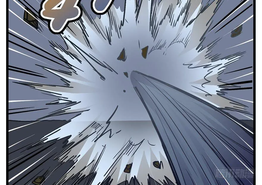 第十二话 第136页