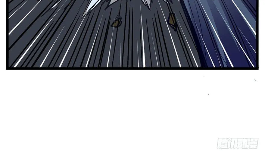 第十二话 第137页