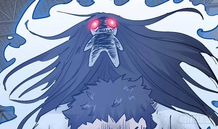 第十三话 第25页