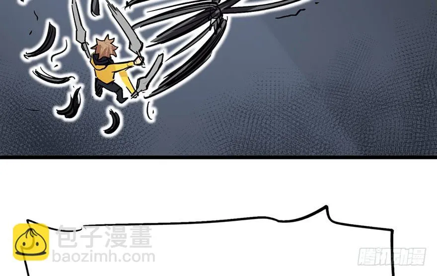第十四话 第64页