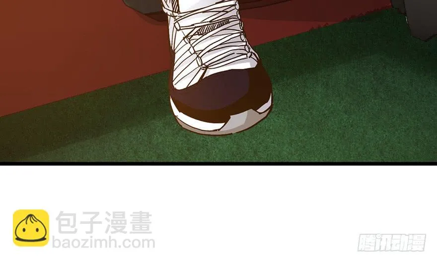 第十五话 第26页
