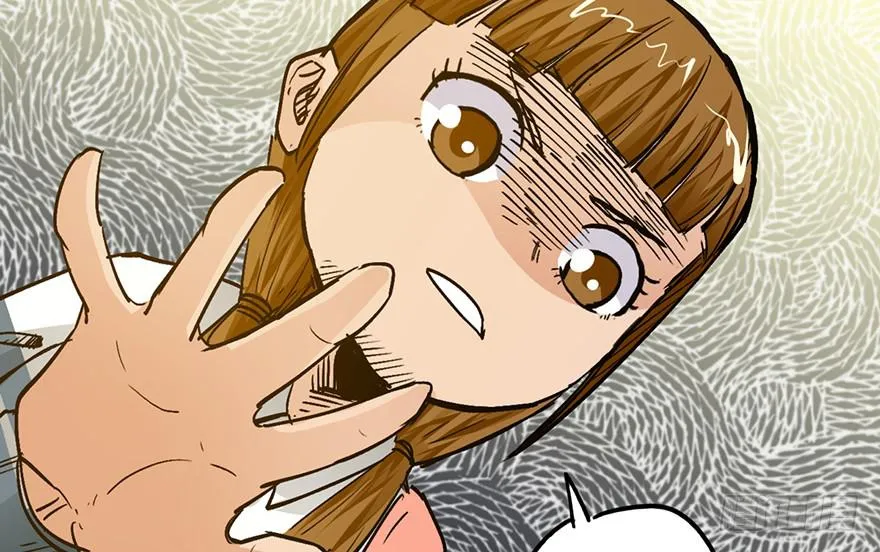 第十五话 第122页