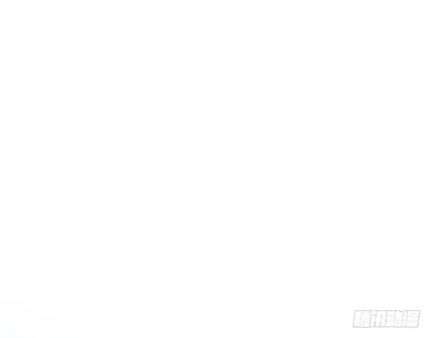 第十五话 第145页